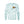 Next Level Long Sleeve Shirts NEFC Fall Kickoff