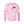 Next Level Long Sleeve Shirts NEFC Fall Kickoff