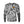 Next Level Long Sleeve Shirts NEFC Fall Kickoff