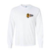 Next Level T-Shirts NEFC Fall Kickoff