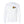 Next Level T-Shirts NEFC Fall Kickoff