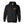 Hoodies NEFC Fall Kickoff