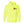 Hoodies NEFC Fall Kickoff