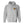 Hoodies NEFC Fall Kickoff
