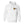 Hoodies NEFC Fall Kickoff