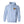 Hoodies NEFC Fall Kickoff