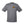 Team 365 Zone Performance-T-Shirts NEFC Fall Kickoff