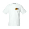Team 365 Zone Performance-T-Shirts NEFC Fall Kickoff