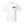 Team 365 Zone Performance-T-Shirts NEFC Fall Kickoff