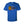 Next Level T-Shirts NEFC Fall Kickoff
