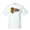 Team 365 Zone Performance-T-Shirts NEFC Fall Kickoff