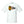 Team 365 Zone Performance-T-Shirts NEFC Fall Kickoff