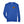 Team 365 Zone Performance Long Sleeve Shirts NEFC Fall Kickoff
