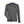 Team 365 Zone Performance Long Sleeve Shirts NEFC Fall Kickoff