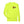 Team 365 Zone Performance Long Sleeve Shirts NEFC Fall Kickoff