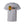 Next Level T-Shirts NEFC Fall Kickoff