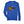 Team 365 Zone Performance Long Sleeve Shirts NEFC Fall Kickoff