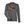 Team 365 Zone Performance Long Sleeve Shirts NEFC Fall Kickoff