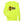 Team 365 Zone Performance Long Sleeve Shirts NEFC Fall Kickoff