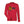 Team 365 Zone Performance Long Sleeve Shirts NEFC Fall Kickoff