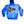 Hoodies NEFC Fall Kickoff