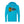 J American Sport Laced Hoodies NEFC Fall Kickoff