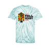 Next Level T-Shirts NEFC Fall Kickoff