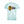 Next Level T-Shirts NEFC Fall Kickoff