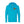 J American Sport Laced Hoodies NEFC Fall Kickoff