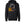 J American Sport Laced Hoodies NEFC Fall Kickoff