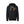 J American Sport Laced Hoodies NEFC Fall Kickoff