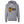 J American Sport Laced Hoodies NEFC Fall Kickoff