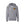 J American Sport Laced Hoodies NEFC Fall Kickoff