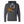 J American Sport Laced Hoodies NEFC Fall Kickoff
