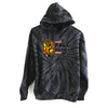 Hoodies NEFC Fall Kickoff