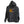 Hoodies NEFC Fall Kickoff