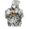 Hoodies NEFC Fall Kickoff