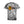 Next Level T-Shirts NEFC Fall Kickoff