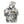 Hoodies NEFC Fall Kickoff