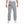 Sweatpants NEFC Fall Kickoff