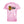 Next Level T-Shirts NEFC Fall Kickoff