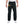 Sweatpants NEFC Fall Kickoff