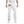 Sweatpants NEFC Fall Kickoff