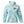 Hoodies NEFC Fall Kickoff
