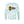 Next Level Long Sleeve Shirts NEFC Fall Kickoff