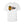Next Level T-Shirts NEFC Fall Kickoff