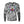 Next Level Long Sleeve Shirts NEFC Spring Showcase 2025