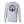 Next Level Long Sleeve Shirts NEFC Spring Showcase 2025
