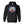 Hoodies NEFC Spring Showcase 2025