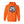 Hoodies NEFC Spring Showcase 2025
